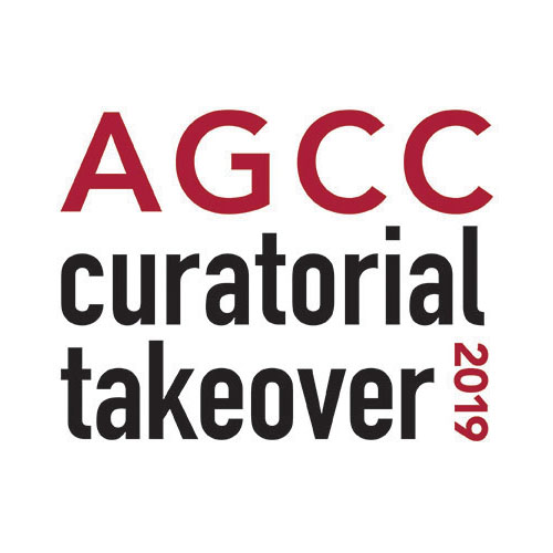 curatorial-takeover