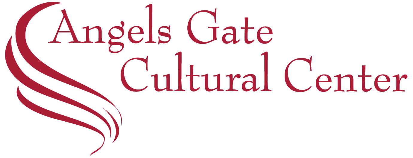 Angels Gate Cultural Center, 40 Years as Art Aerie Atop San Pedro – Random Length News