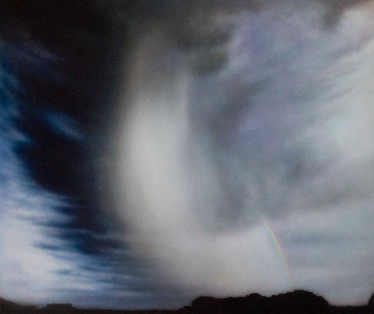 Fields_Samantha_MysteriumTremendum_50X60inches_acryliconcanvas_2022 (1)