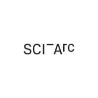 SCI-Arc