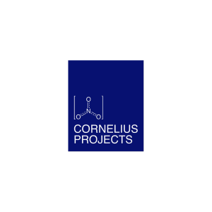 Cornelius Projects