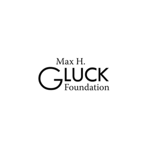 Gluck Foundation