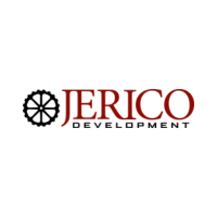 Jerico Development