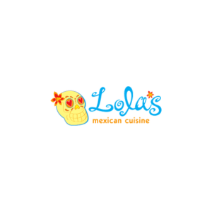 Lola’s Mexican Cuisine