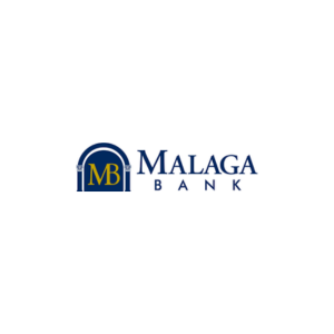 Malaga Bank