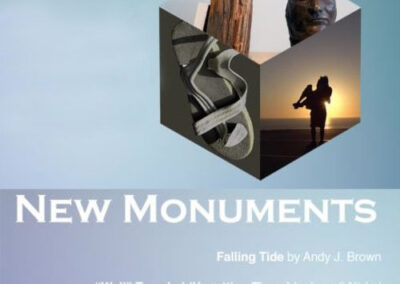 New Monuments 