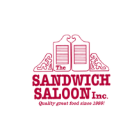 Sandwich Saloon Deli