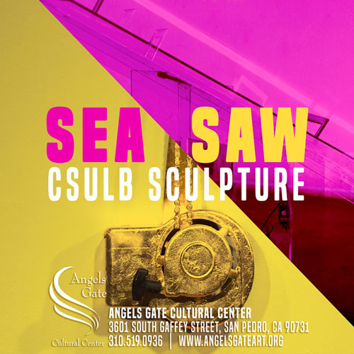 seasaw