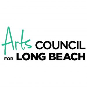 Arts Council for Long Beach