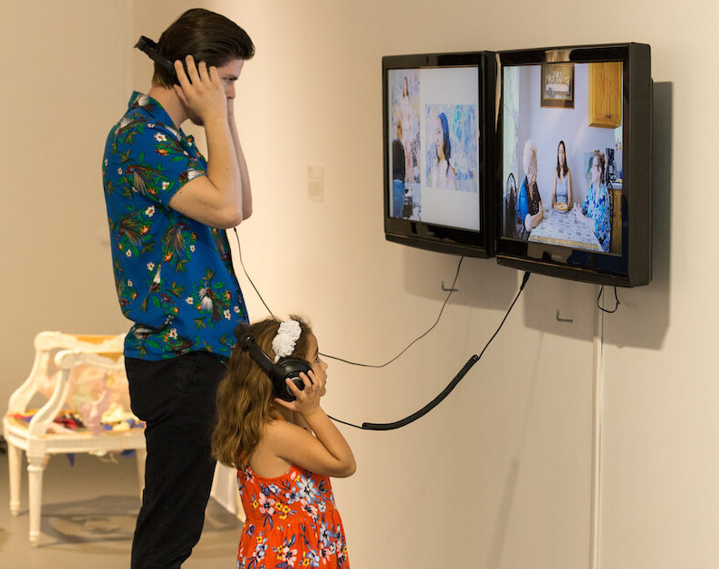 family-friendly-art__Ganas De Existir__angels-gate-cultural-center-crop