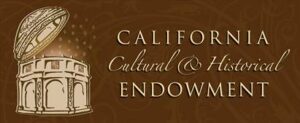 California Cultural & Historical Endowment