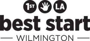Best Start Wilmington